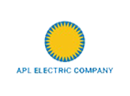 APL Electric Company