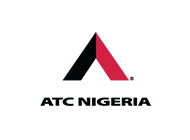 ATC Nigeria logo