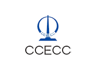 CCECC-logo