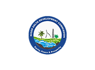 Ceetep-NDDC-logo