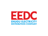 Enugu Electricity Distribution company logo