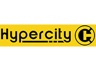 Hypercity-logo