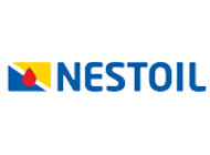 Nestoil logo