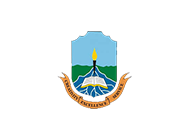 Niger Delta University logo