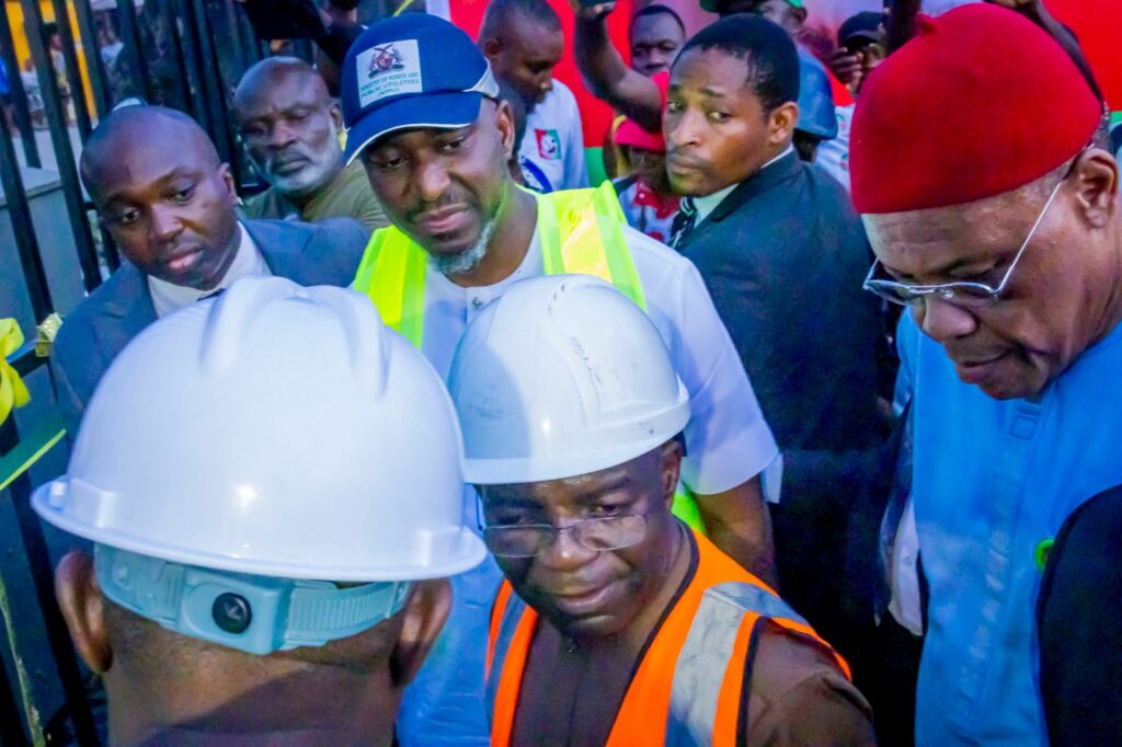 WhatsApp Image 2026-04-02 at 21.58.31