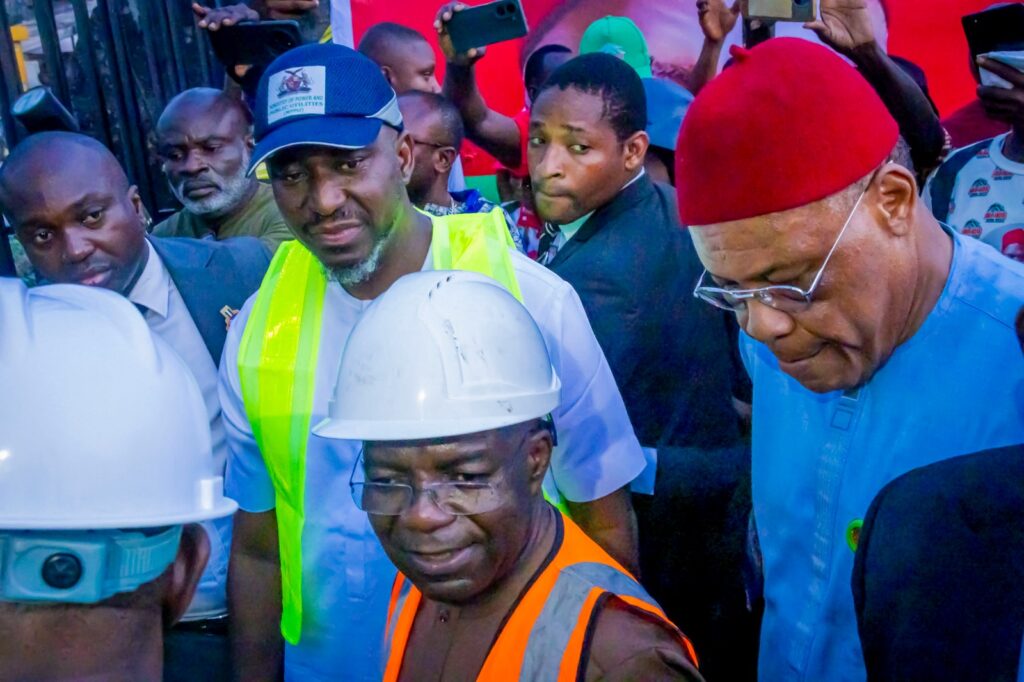 WhatsApp Image 2026-04-02 at 21.58.32