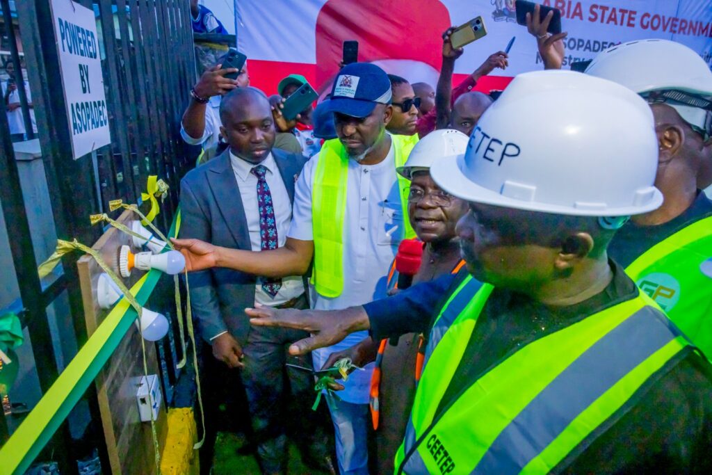 WhatsApp Image 2026-04-02 at 21.58.33q