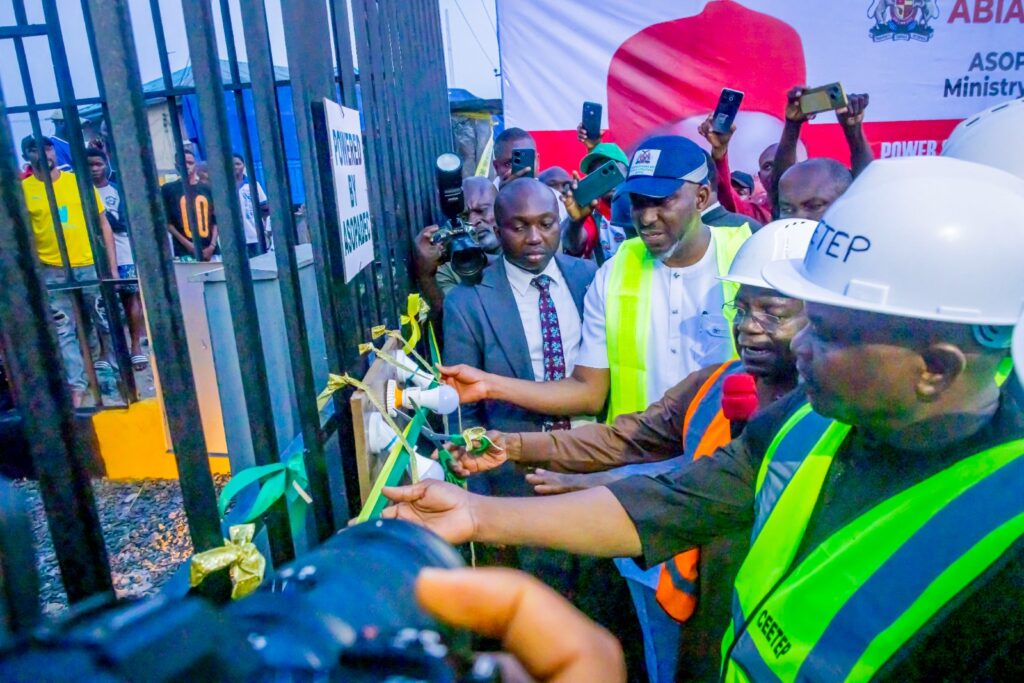 WhatsApp Image 2026-04-02 at 21.58.34