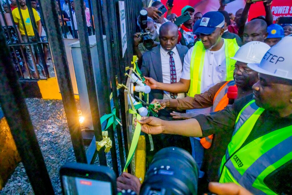 WhatsApp Image 2026-04-02 at 21.58.34a