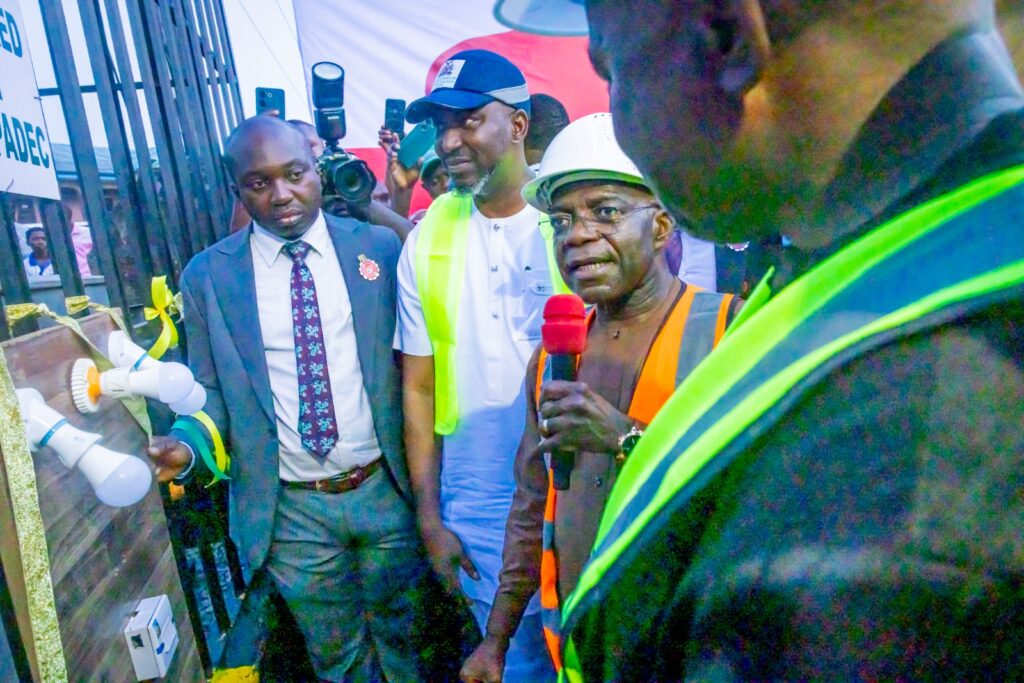 WhatsApp Image 2026-04-02 at 21.58.34b