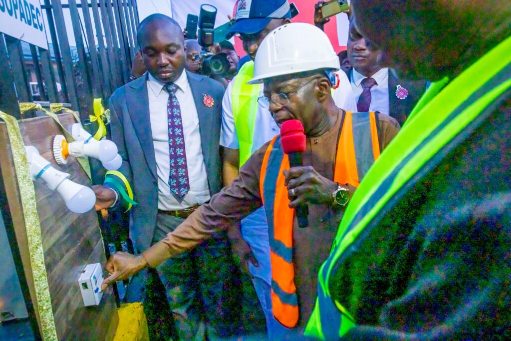 WhatsApp Image 2026-04-02 at 21.58.34c