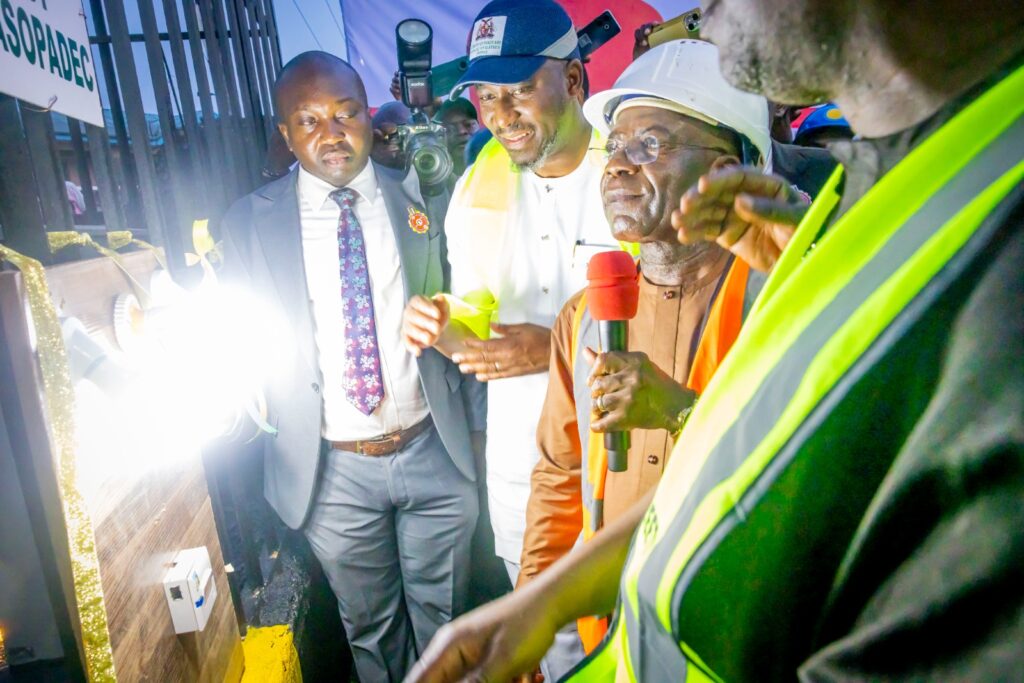 WhatsApp Image 2026-04-02 at 21.58.35