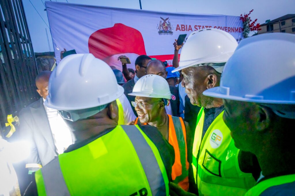 WhatsApp Image 2026-04-02 at 21.58.35a