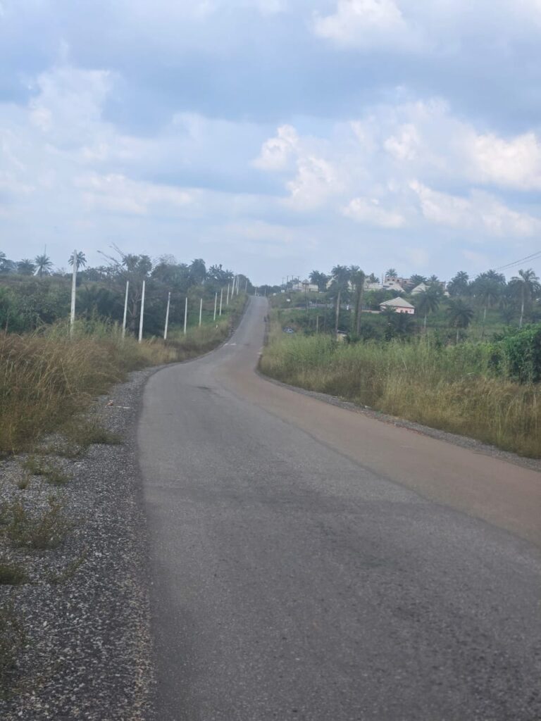 WhatsApp Image 2026-04-02 at 22.16.57