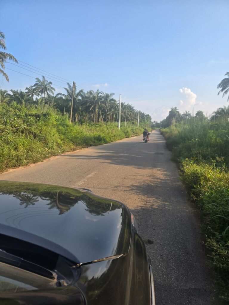 WhatsApp Image 2026-04-02 at 22.16.58 (1)