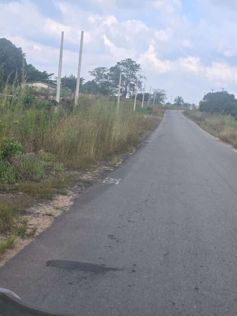 WhatsApp Image 2026-04-02 at 22.16.58 (2)