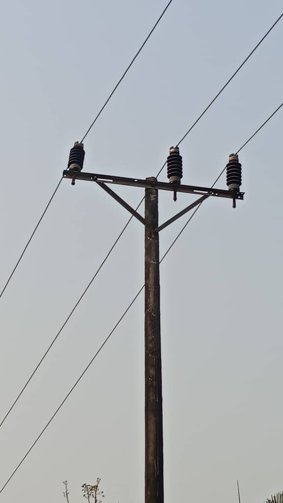 WhatsApp Image 2026-04-02 at 22.19.26 (1)