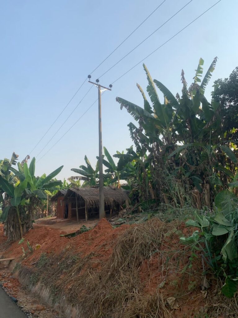 WhatsApp Image 2026-04-02 at 22.19.26