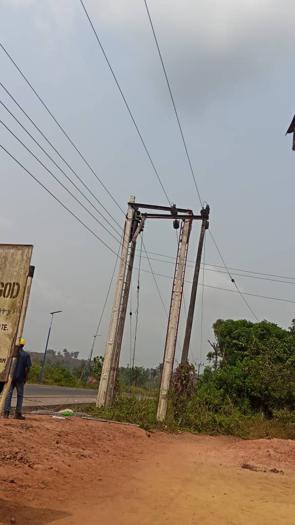 WhatsApp Image 2026-04-02 at 22.19.27 (1)