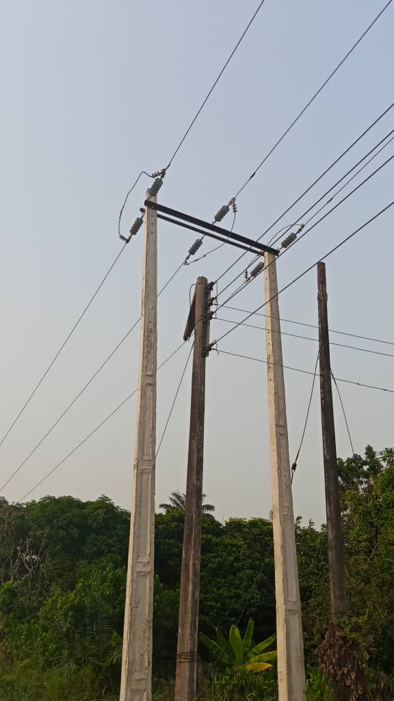 WhatsApp Image 2026-04-02 at 22.19.27