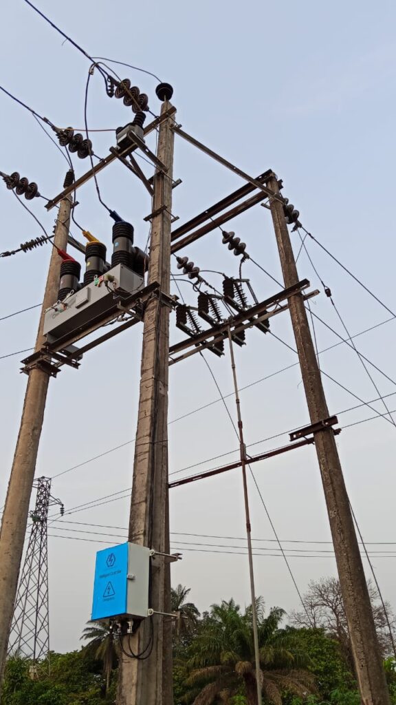 WhatsApp Image 2026-04-02 at 22.19.28 (2)