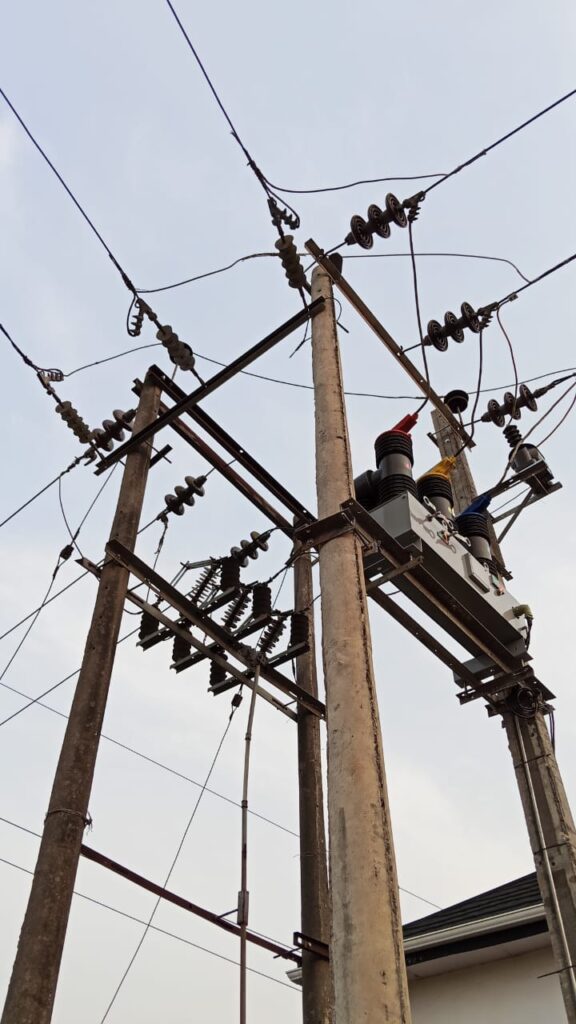 WhatsApp Image 2026-04-02 at 22.19.28