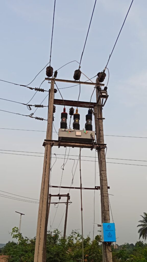 WhatsApp Image 2026-04-02 at 22.19.29 (1)