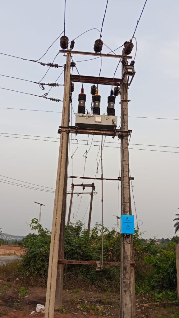 WhatsApp Image 2026-04-02 at 22.19.29