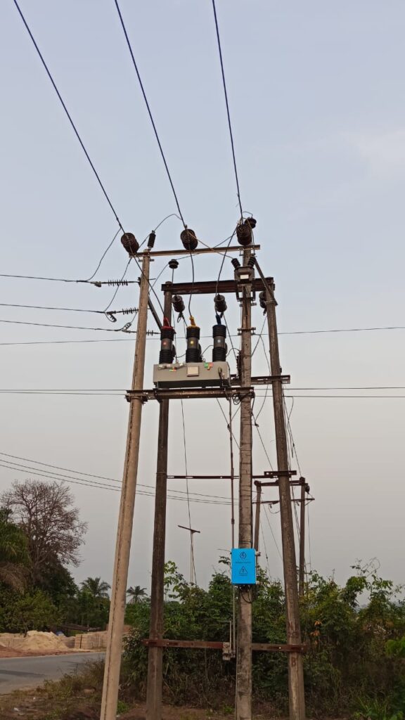 WhatsApp Image 2026-04-02 at 22.19.32