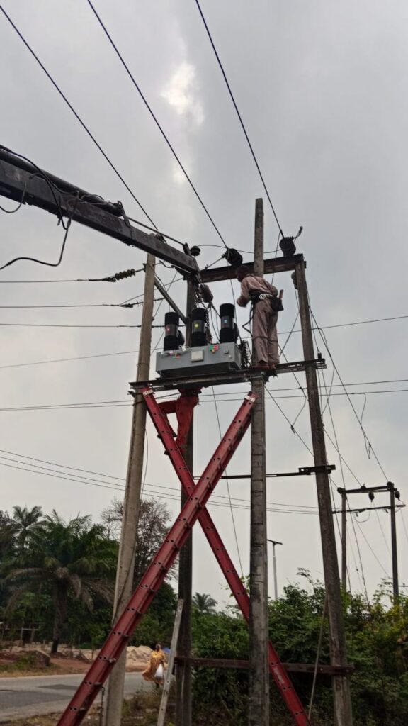 WhatsApp Image 2026-04-02 at 22.19.33 (1)