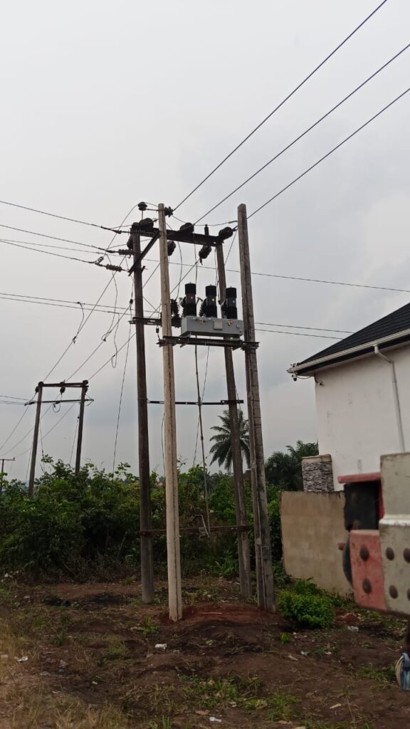 WhatsApp Image 2026-04-02 at 22.19.33 (2)