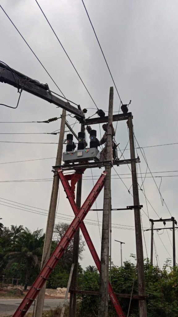 WhatsApp Image 2026-04-02 at 22.19.33 (3)