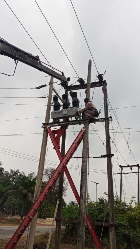 WhatsApp Image 2026-04-02 at 22.19.33