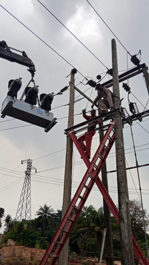 WhatsApp Image 2026-04-02 at 22.19.34 (1)