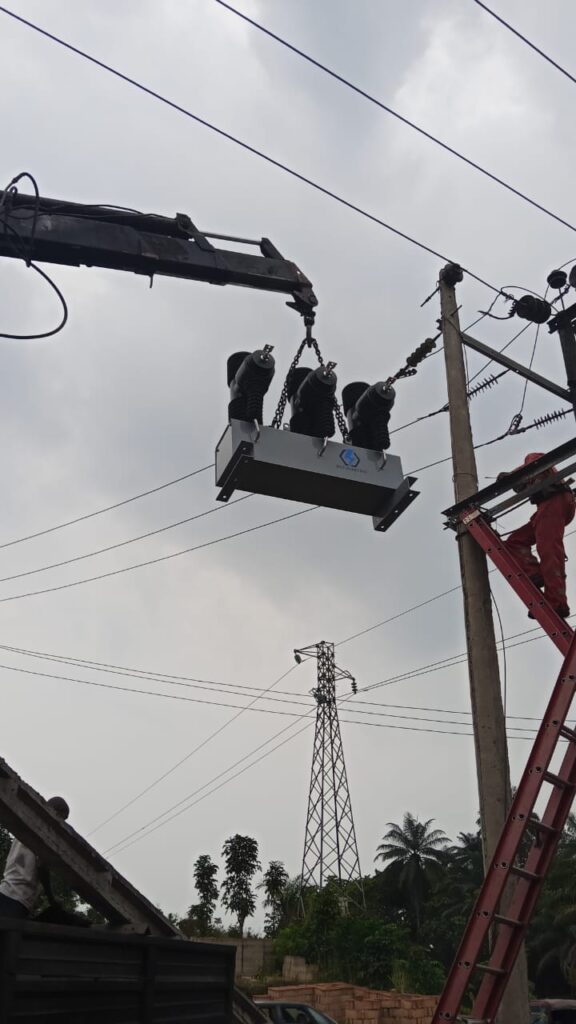 WhatsApp Image 2026-04-02 at 22.19.34 (2)