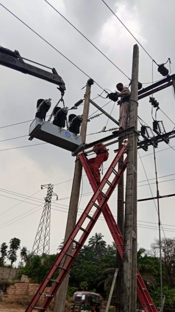 WhatsApp Image 2026-04-02 at 22.19.34 (3)