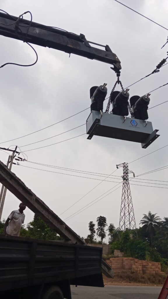 WhatsApp Image 2026-04-02 at 22.19.34 (4)