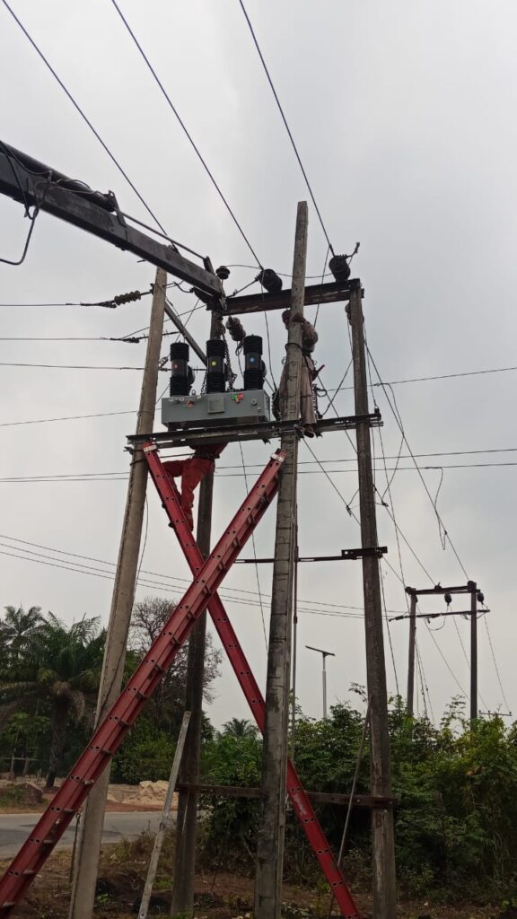 WhatsApp Image 2026-04-02 at 22.19.34