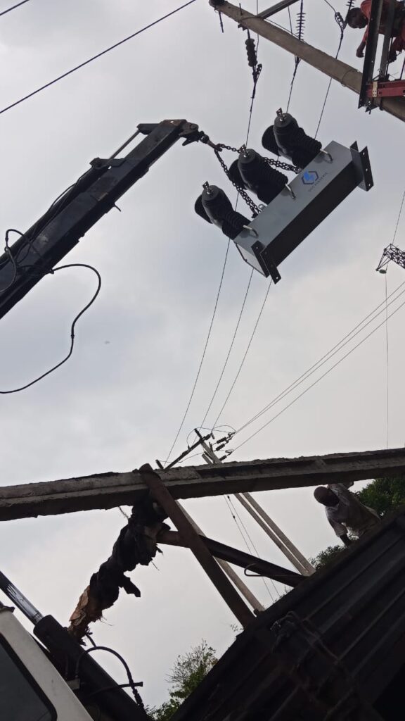 WhatsApp Image 2026-04-02 at 22.19.35