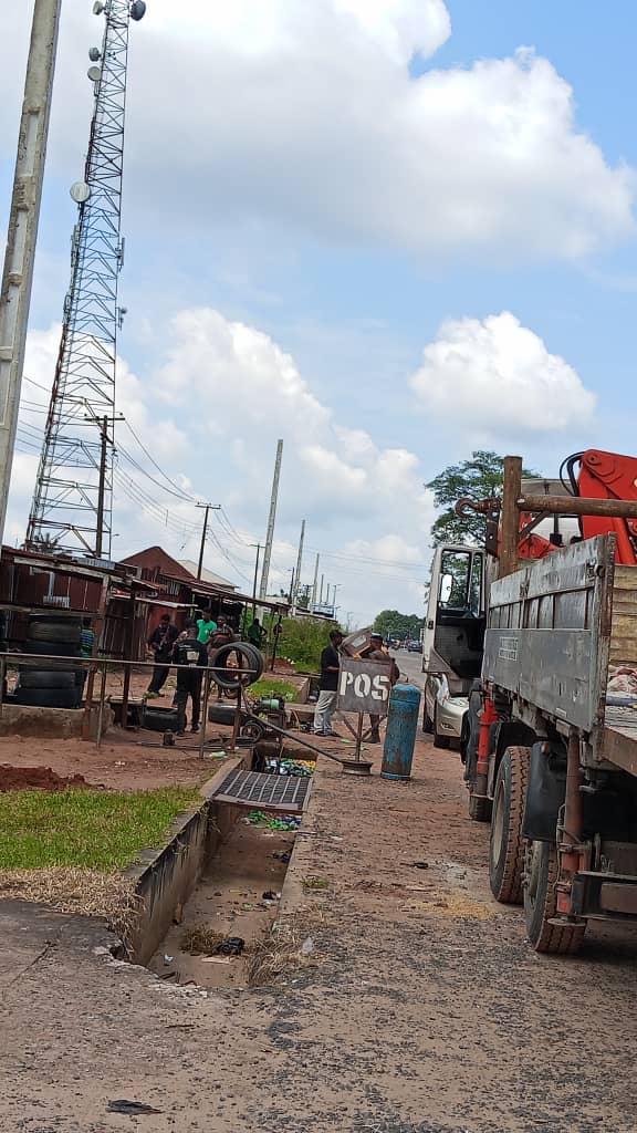 WhatsApp Image 2026-04-02 at 22.20.32 (1)