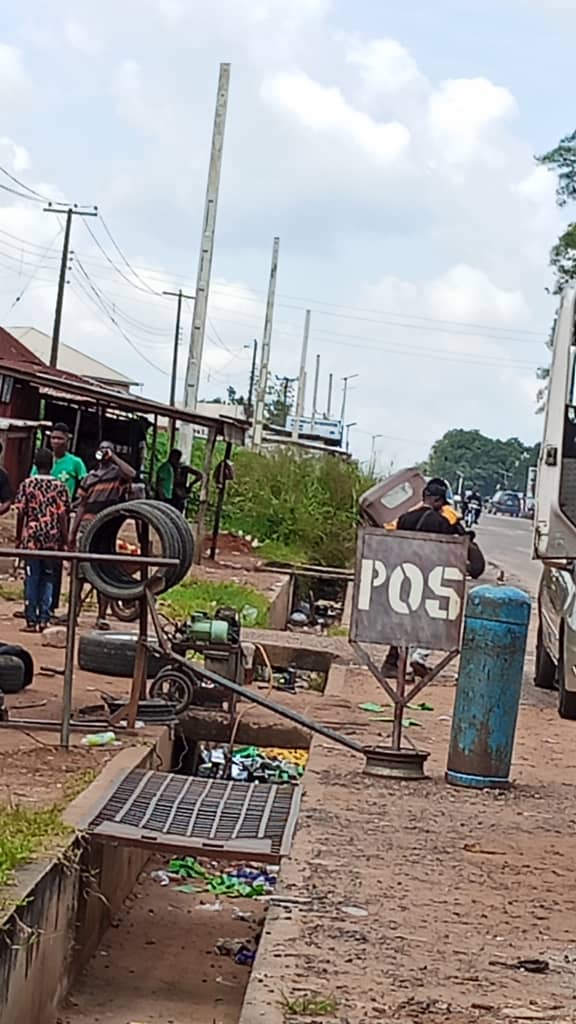 WhatsApp Image 2026-04-02 at 22.20.32 (2)