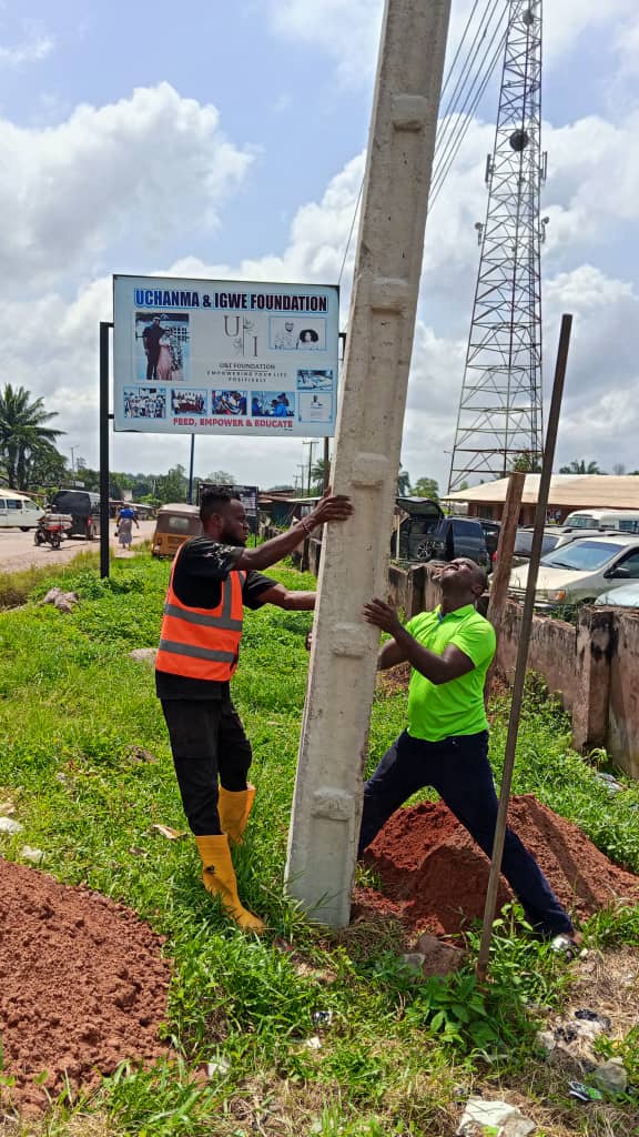 WhatsApp Image 2026-04-02 at 22.20.32 (3)