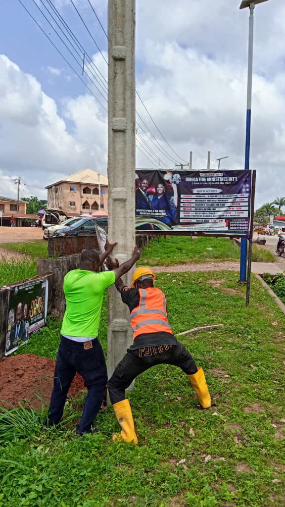 WhatsApp Image 2026-04-02 at 22.20.32 (4)