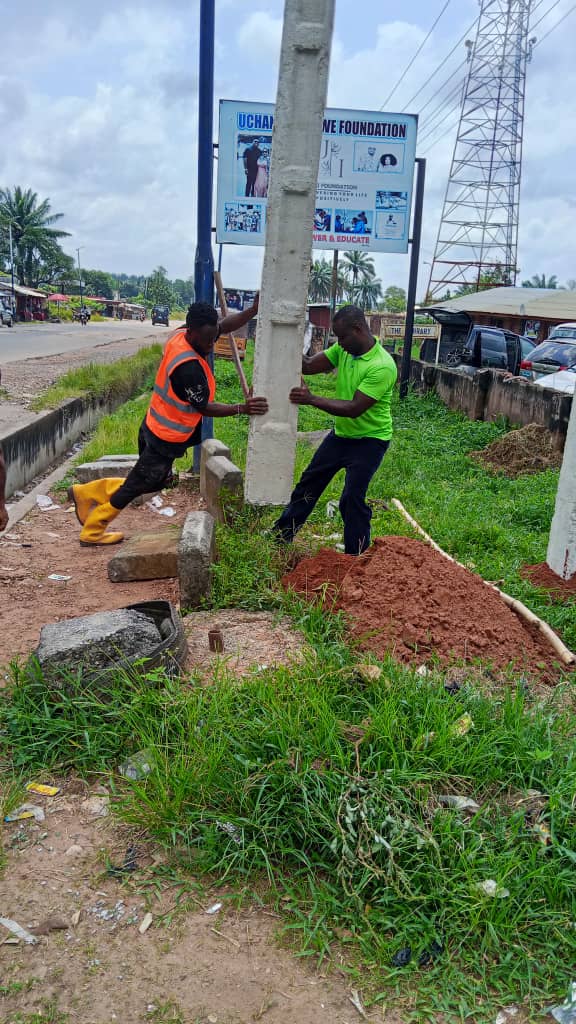 WhatsApp Image 2026-04-02 at 22.20.33 (1)