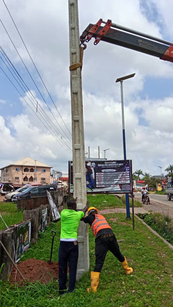 WhatsApp Image 2026-04-02 at 22.20.33 (2)