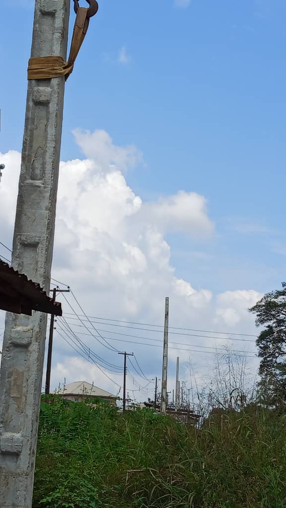 WhatsApp Image 2026-04-02 at 22.20.33 (3)