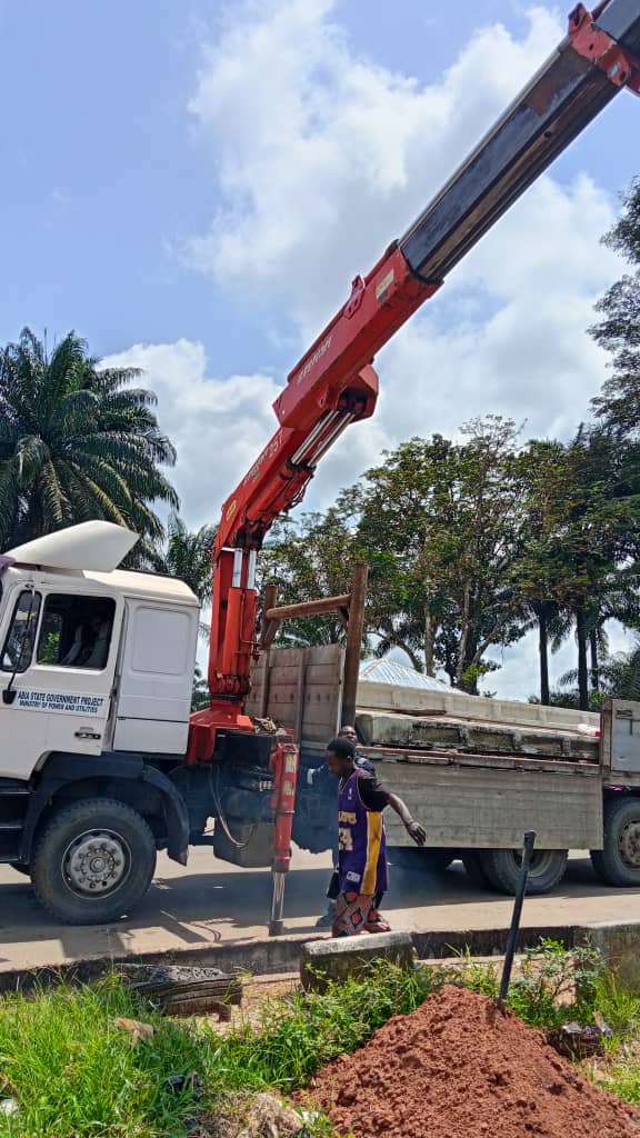 WhatsApp Image 2026-04-02 at 22.20.33