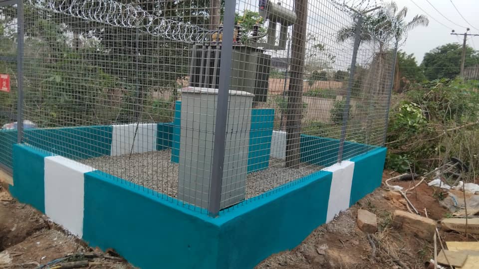 WhatsApp Image 2026-04-02 at 22.27.26 (1)