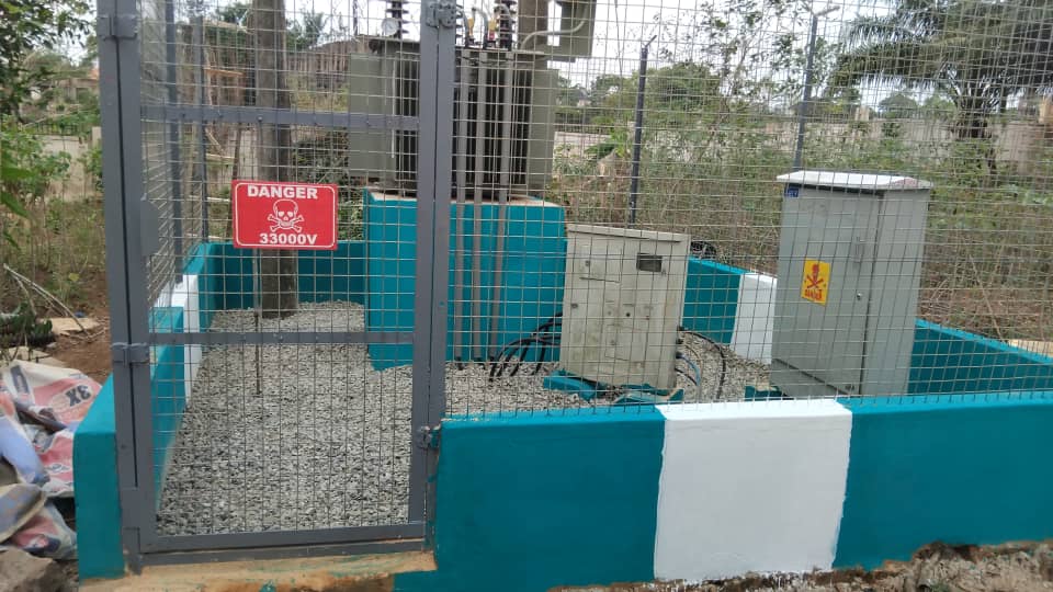 WhatsApp Image 2026-04-02 at 22.27.26