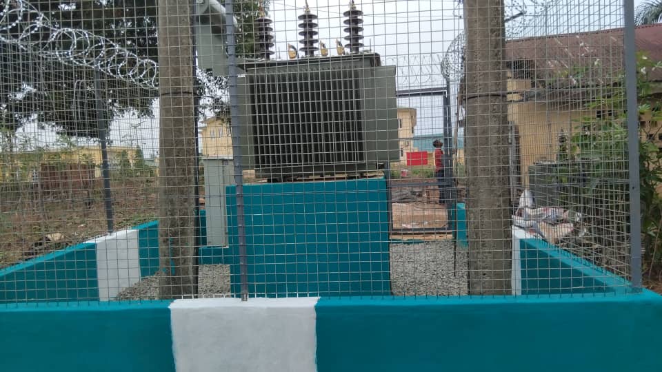 WhatsApp Image 2026-04-02 at 22.27.27 (1)